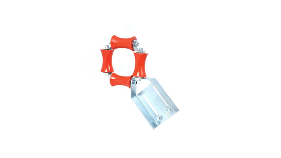 Balance Chain Reel