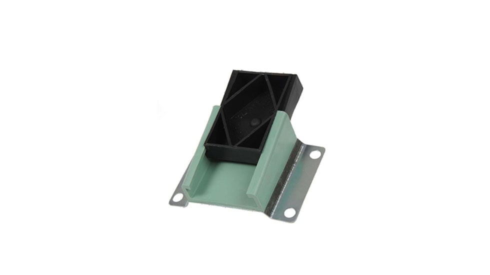Fileksible Wedge