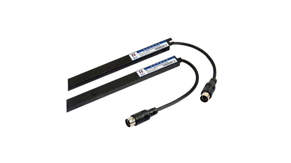 Photocell