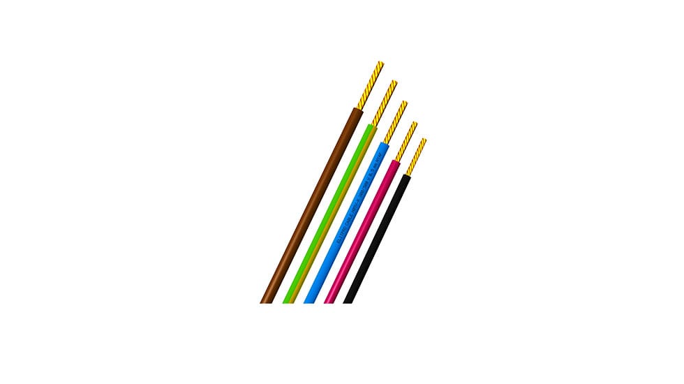 Nyaf Cable
