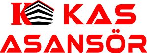 Kas Asansör Market