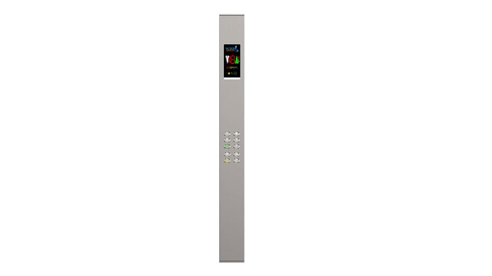 Buton 001